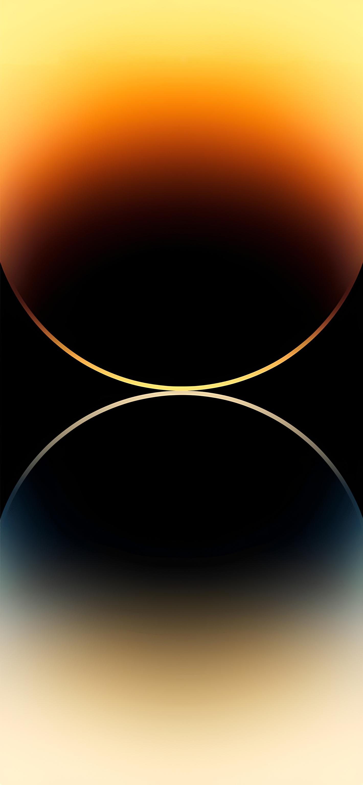 苹果14内置壁纸超清4k全屏风景,苹果14系统内置壁纸