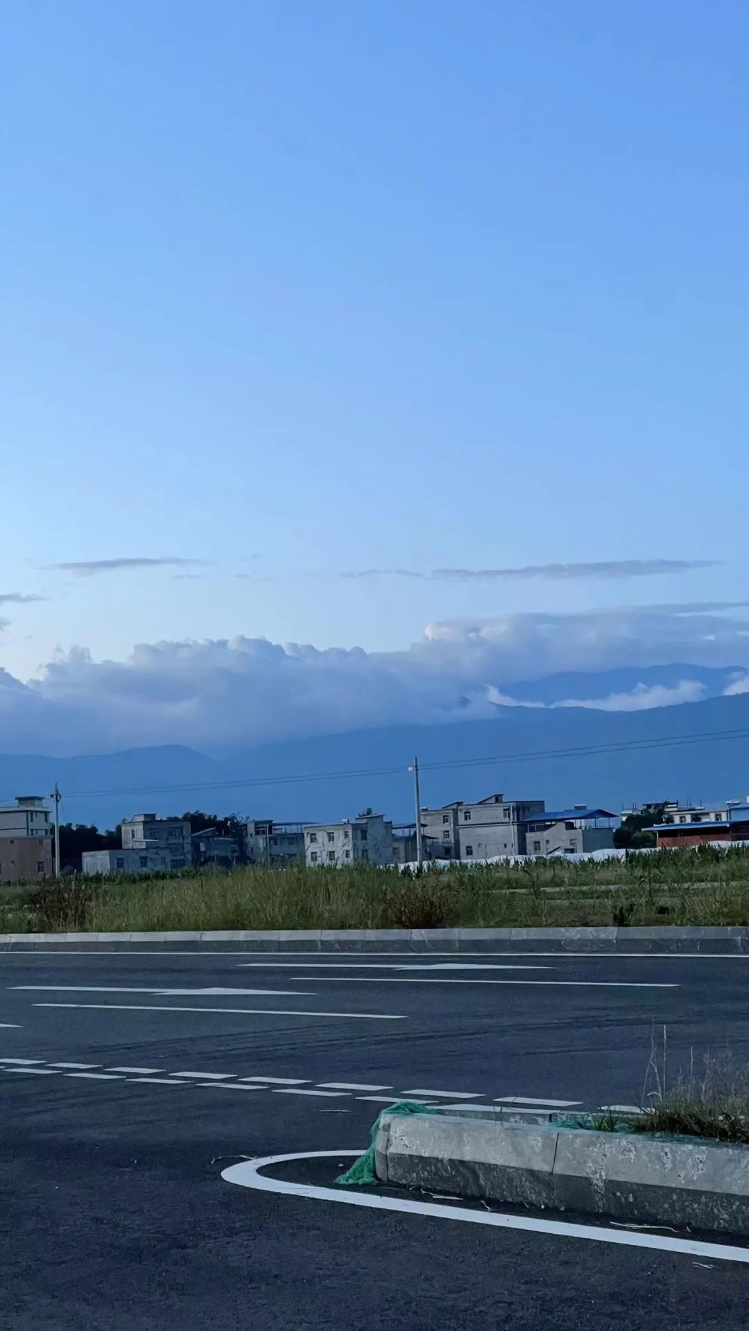 去西昌一定要吃的美食,去西昌推荐吃什么