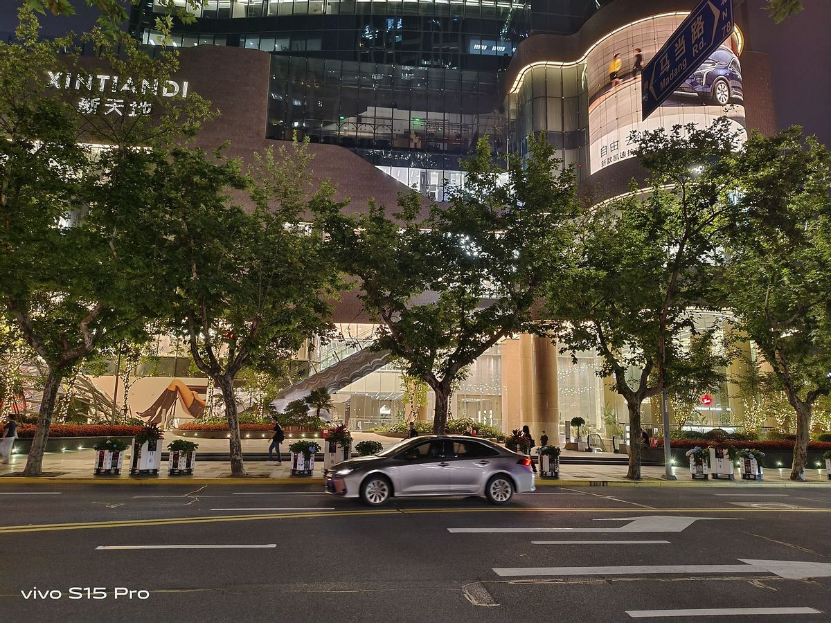 vivos15pro评测最新,vivos15pro最新测评