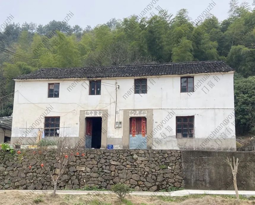 门窗五金必看,窗户中空玻璃怎么选择