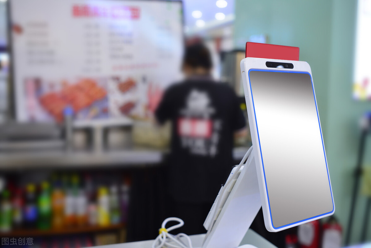 微信支付“我扫你”和“你扫我”有什么差别呢？哪种方式更安全？