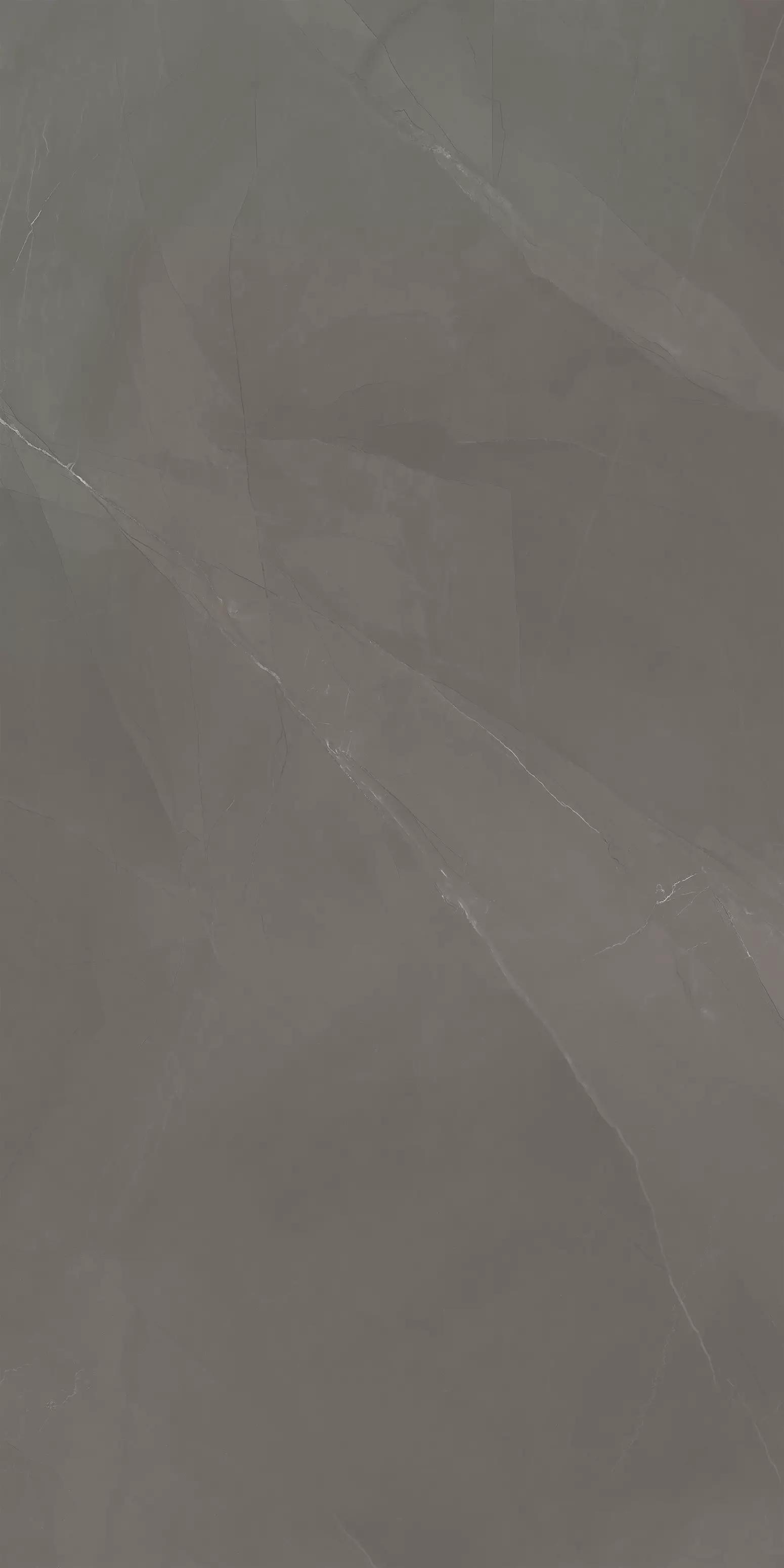 伊莉莎白瓷砖定制,伊莉莎白瓷砖一线品牌