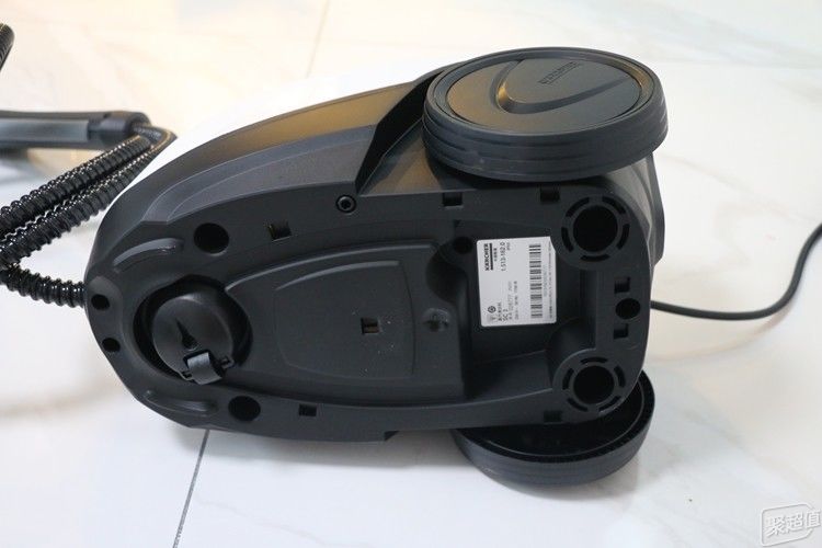 卡赫蒸汽清洁机的正确使用方法,卡赫sc4蒸汽清洁机都能清洗什么