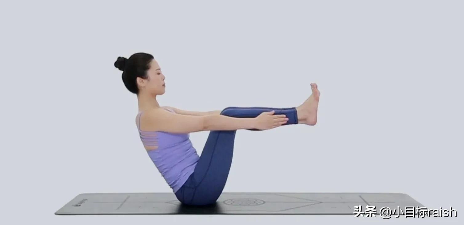 头条如何记录生活的点点滴滴,我的头条历程从零开始