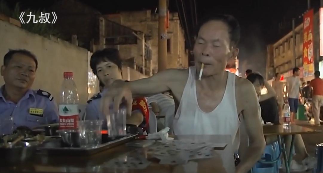 最牛的城管视频,全网最牛城管