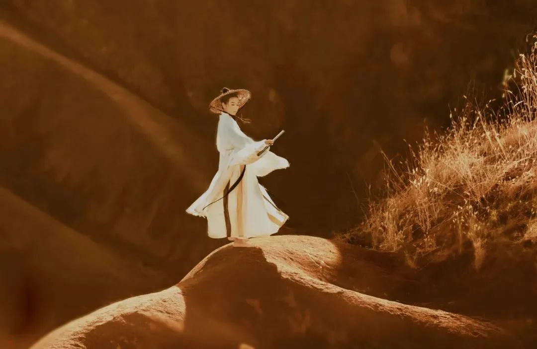 史记中最精辟的一句话,史记中10句揭露人性话