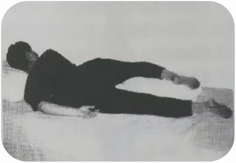 月子期需要做锻炼吗,月子期间能做修复动作吗