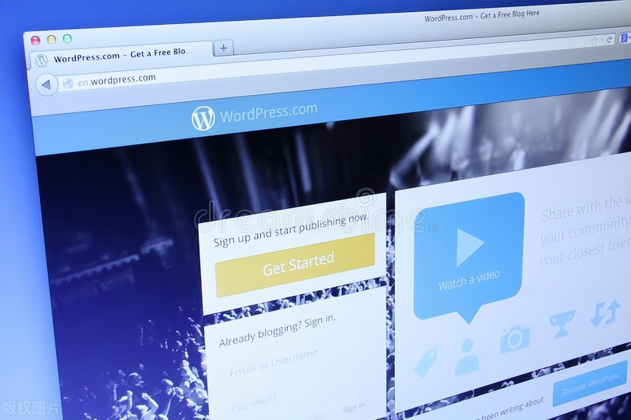 网站维护都包括哪些项目,企业网站维护需要做些什么工作