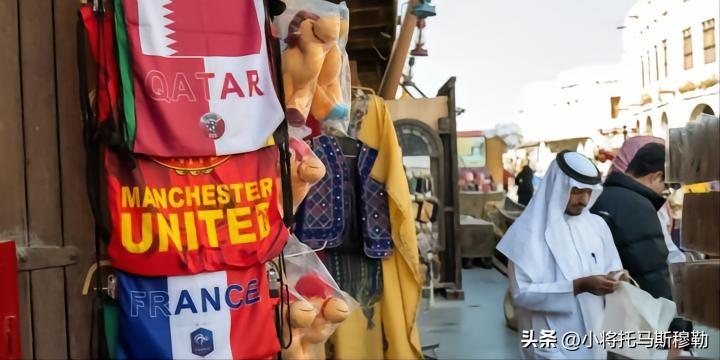 夺冠曼联,利物浦曼联神仙打架