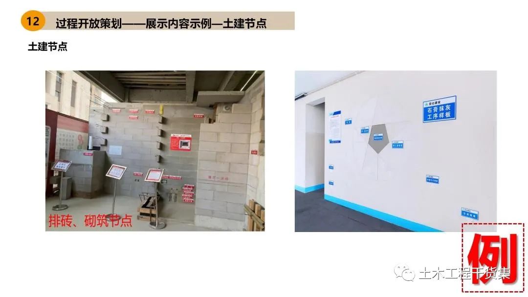 工程策划ppt,工程策划书ppt