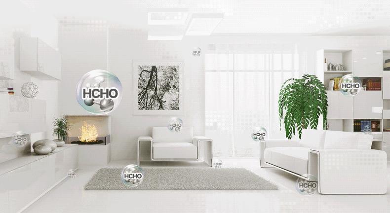 新房除甲醛是一直通风还是闷几天,新房通风除甲醛多久入住比较好