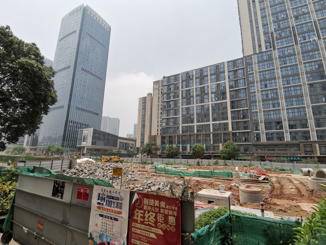 番禺万博万科欧泊楼别墅,番禺区万博万科欧泊旗舰店