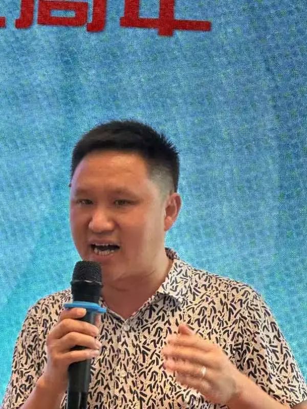 热烈祝贺公司乔迁庆典,祝贺乔迁仪式