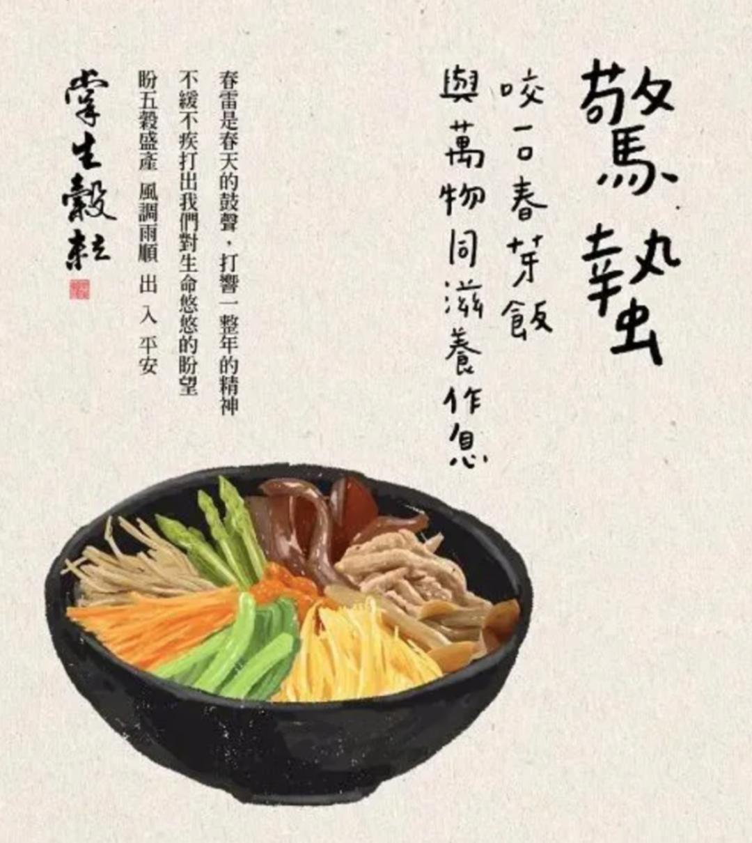 旺季营销策略,各个季节营销策略