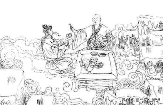 天龙八部第十三章,天龙八部第三十六章