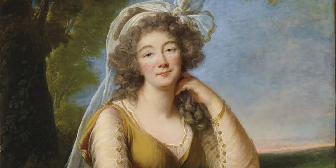 这电影一波三折，但可以提前预定年度十佳