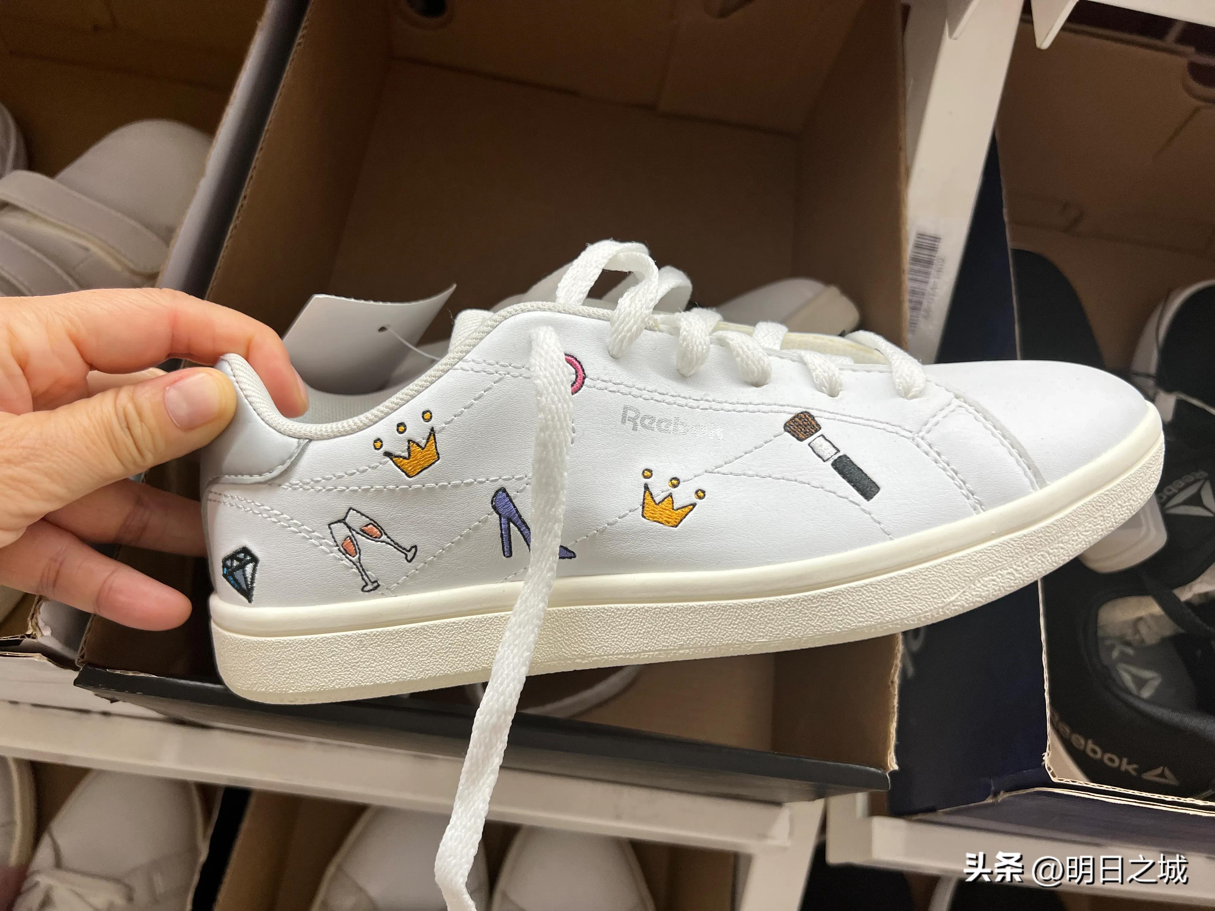 长春购物折扣店,长春哪个商场品牌折扣店