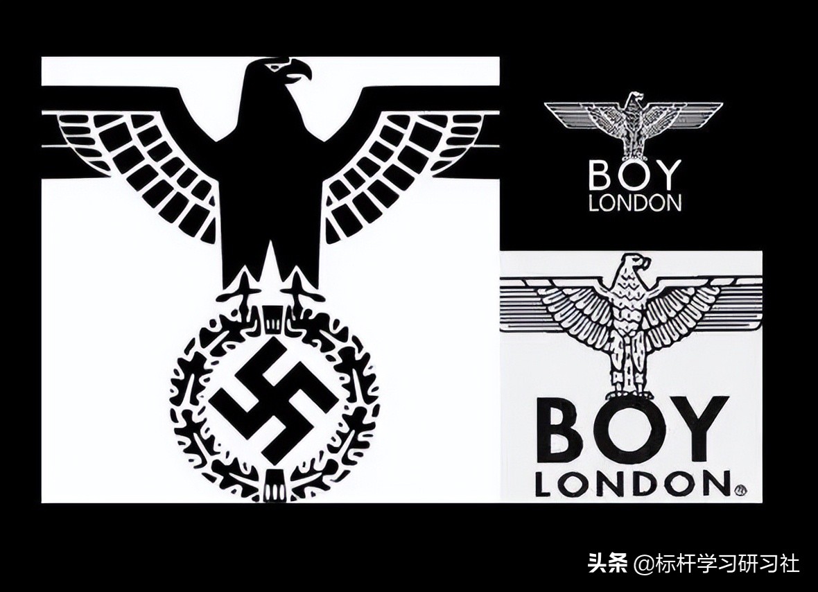 唐山打人事件打成什么样了,唐山打人事件男子被网暴后续