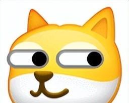 震惊nba的转会,被裁掉实力强的nba球员