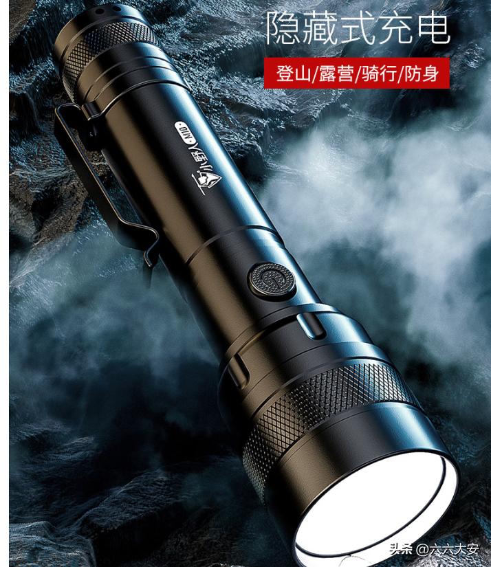 深圳百公里跑,深圳百公里徒步2019要带的东西