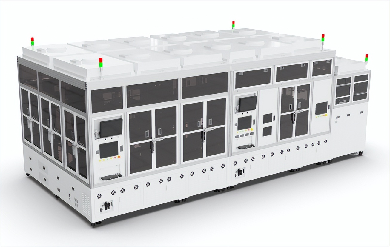 智能座舱新技术,智能座舱模拟视觉