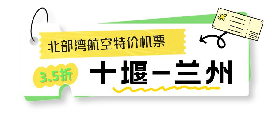 <html>
<head><title>502BadGateway</title></head>
<body>
<center><h1>502BadGateway</h1></center>
<hr><center>nginx</center>
</body>
</html>
<!--apaddingtodisableMSIEandChromefriendlyerrorpage-->
<!--apaddingtodisableMSIEandChromefriendlyerrorpage-->
<!--apaddingtodisableMSIEandChromefriendlyerrorpage-->
<!--apaddingtodisableMSIEandChromefriendlyerrorpage-->
<!--apaddingtodisableMSIEandChromefriendlyerrorpage-->
<!--apaddingtodisableMSIEandChromefriendlyerrorpage-->
