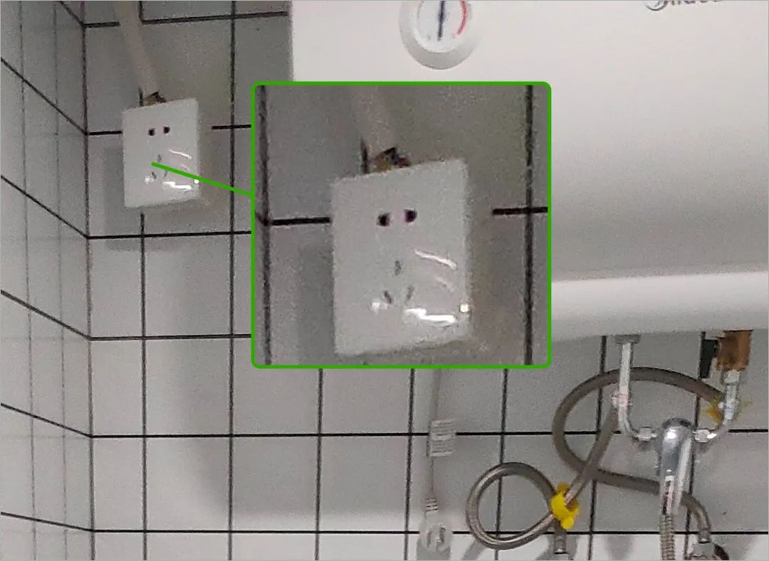 租房的电费总感觉有猫腻找谁查看,租房电费有猫腻怎么办