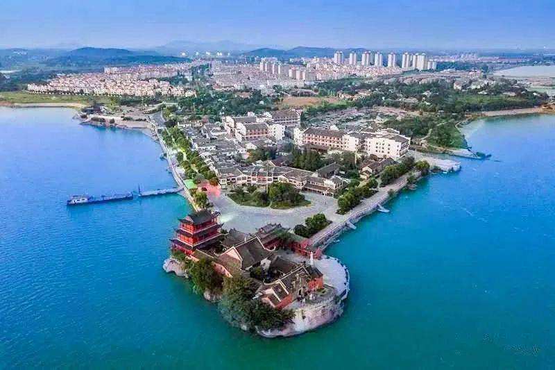 巢湖学院在哪个省哪个市,巢湖学院在合肥哪个区