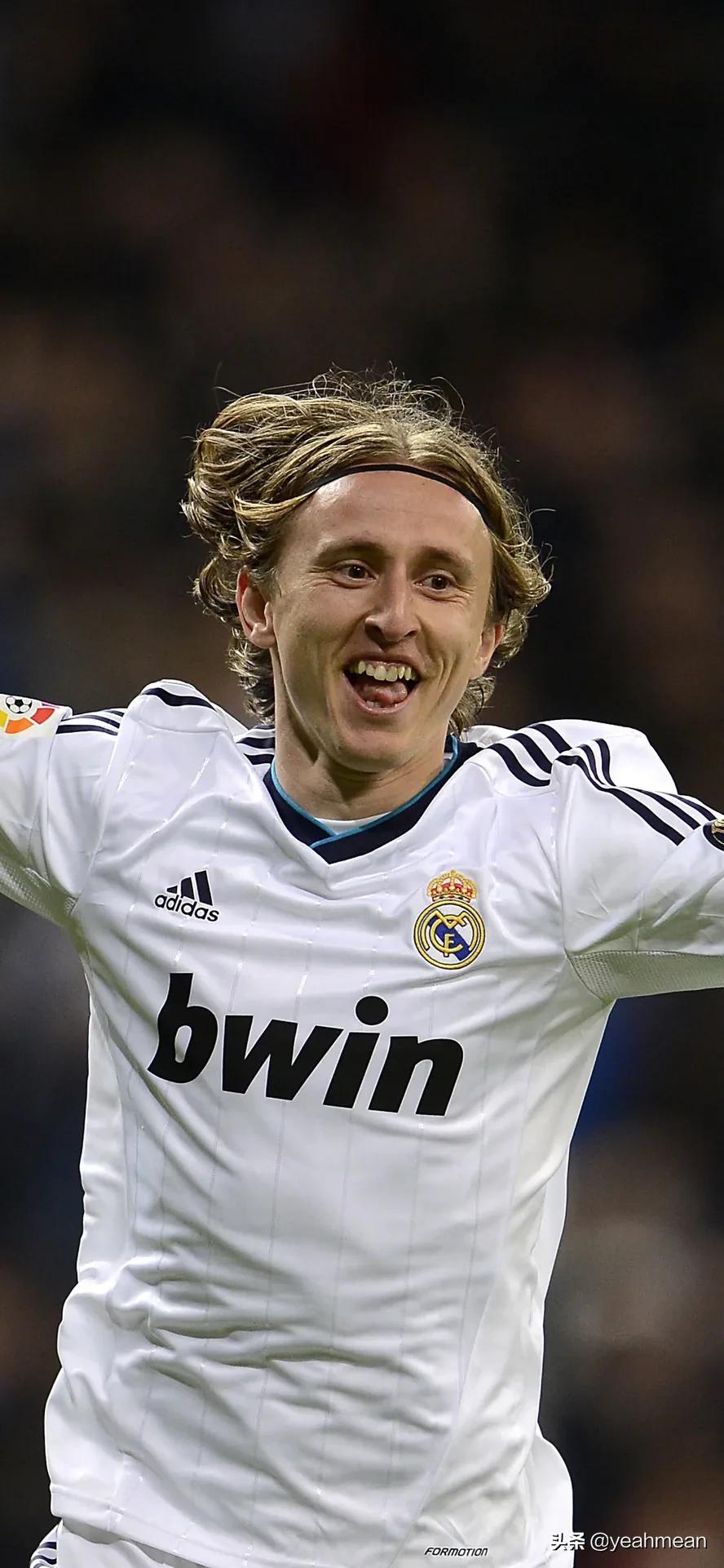 终结梅罗连续十年金球奖的男人,梅罗金球奖视频回顾