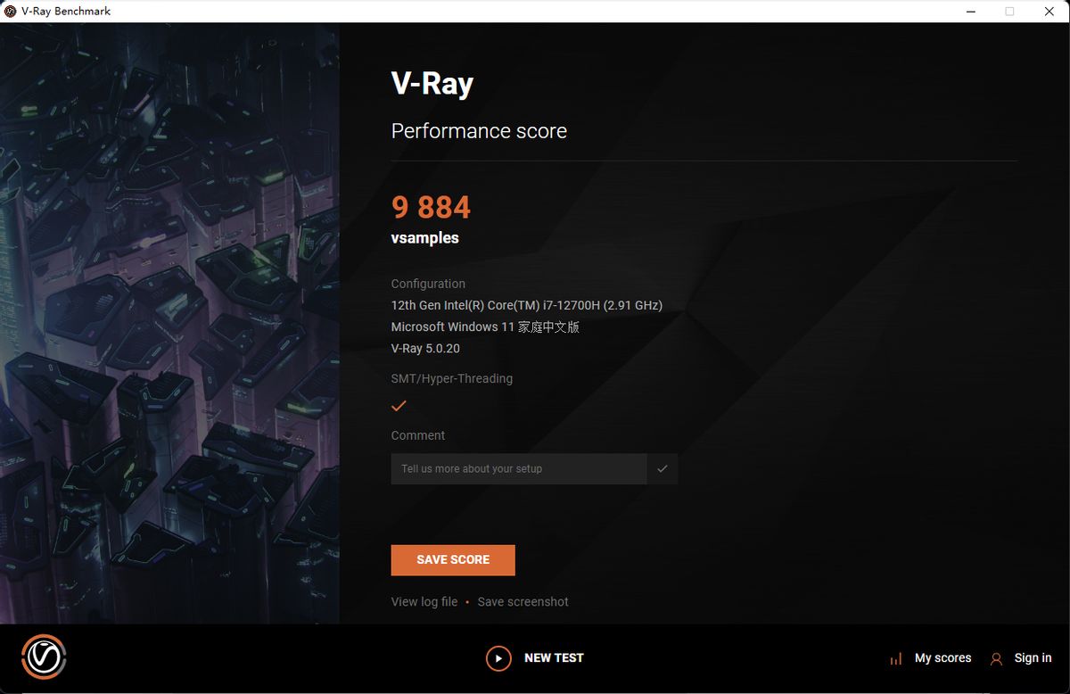 alienwarer14笔记本,alienware14
