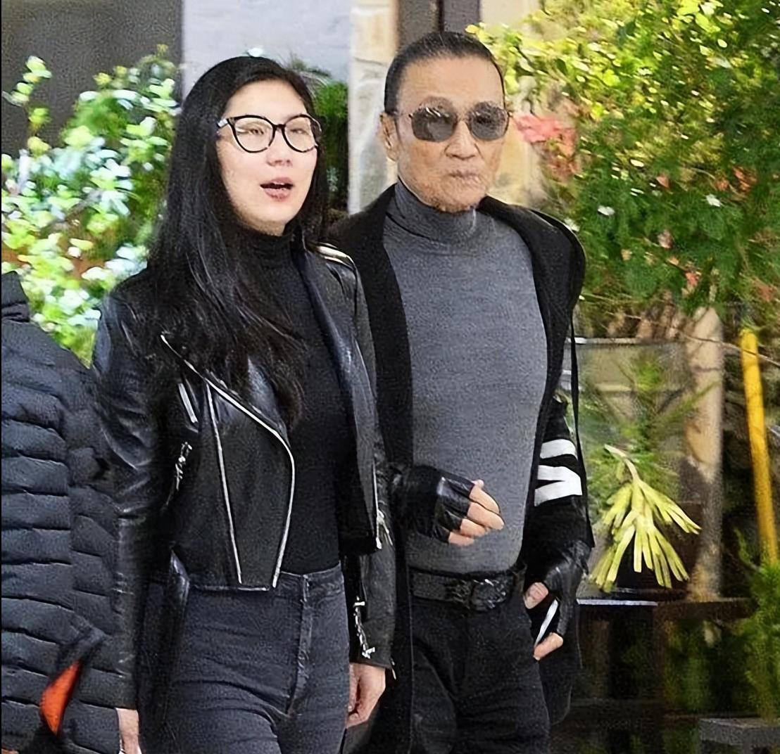 85岁的影帝,85影帝第一人