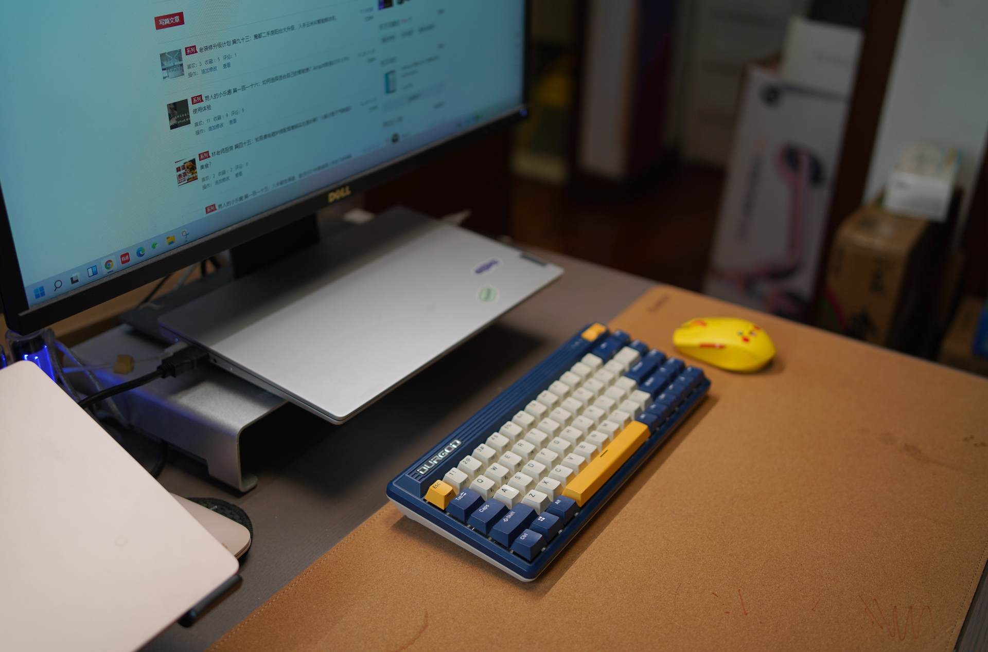 七夕情人节我给男朋友送什么礼物,七夕我给自己准备了礼物