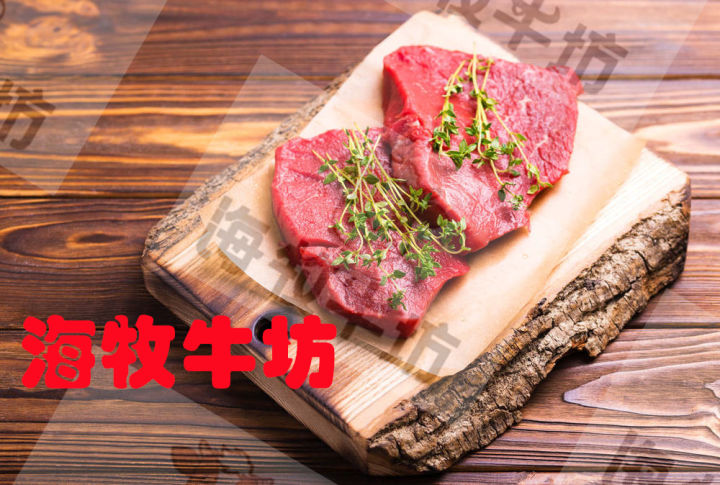 牛肉微微发酸还能吃吗,牛肉三放三不放的调料
