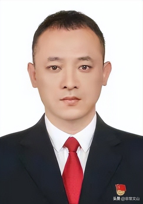 文山州五一奖章,文山州广南五四青年奖章