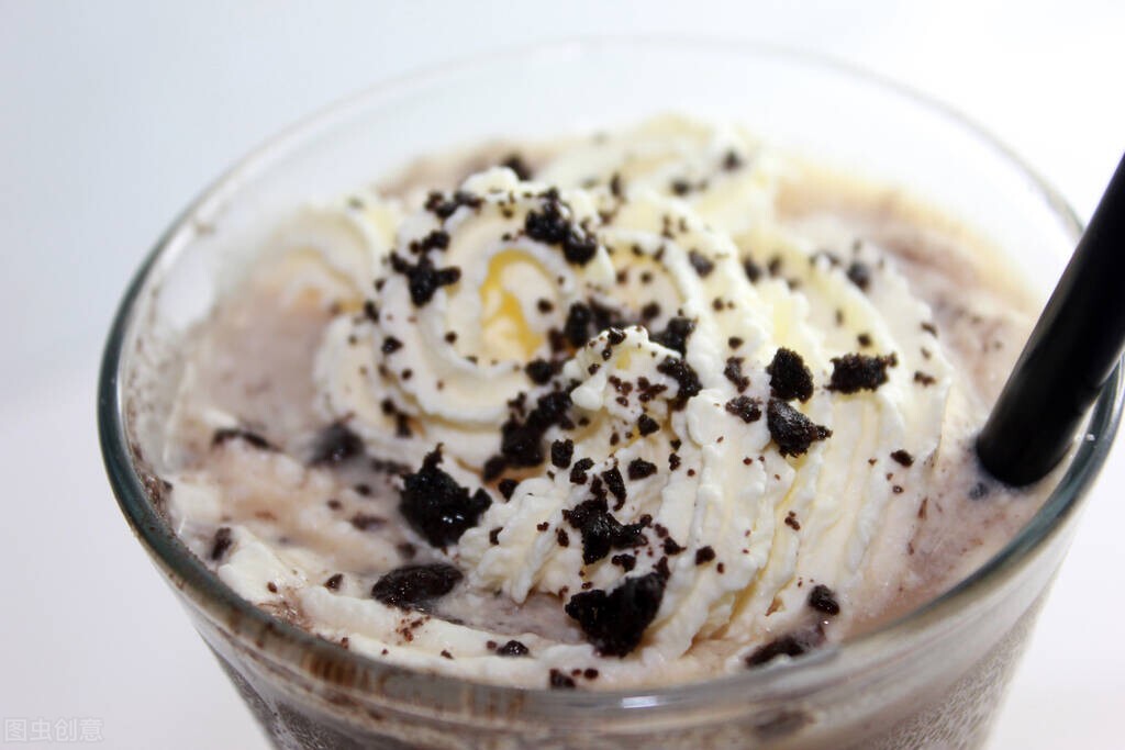 鲜奶吧经营模式,鲜奶吧如何运营