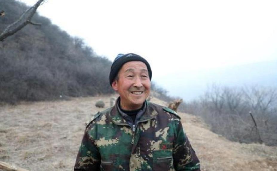 路边捡到野鸡蛋孵化后犯法吗,小伙捡到一个凤凰蛋