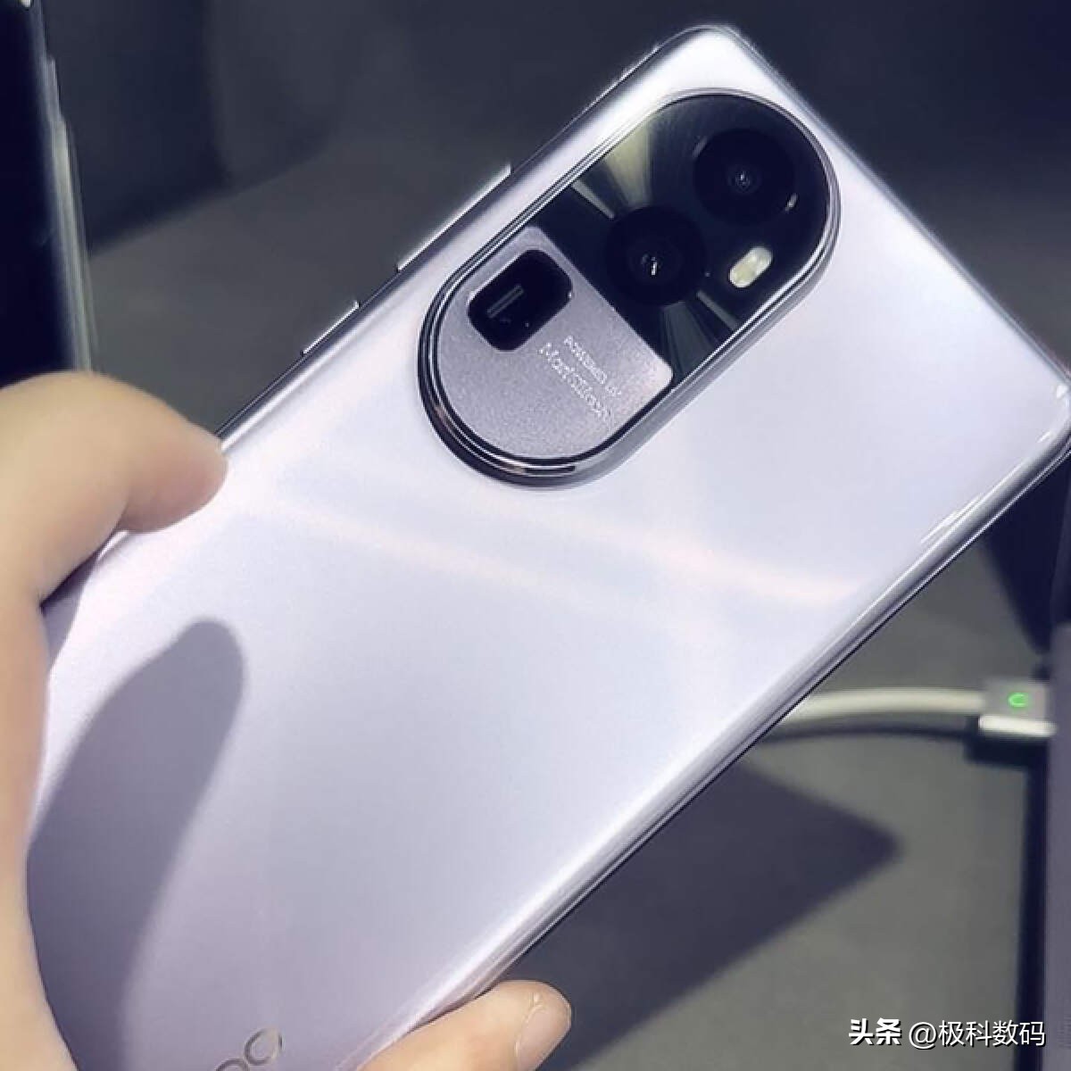 opporeno10+与荣耀90pro拍照对比,opporeno10pro和荣耀x90哪个好