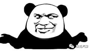 光阳krv180深度评测,光阳krv180小丙评测