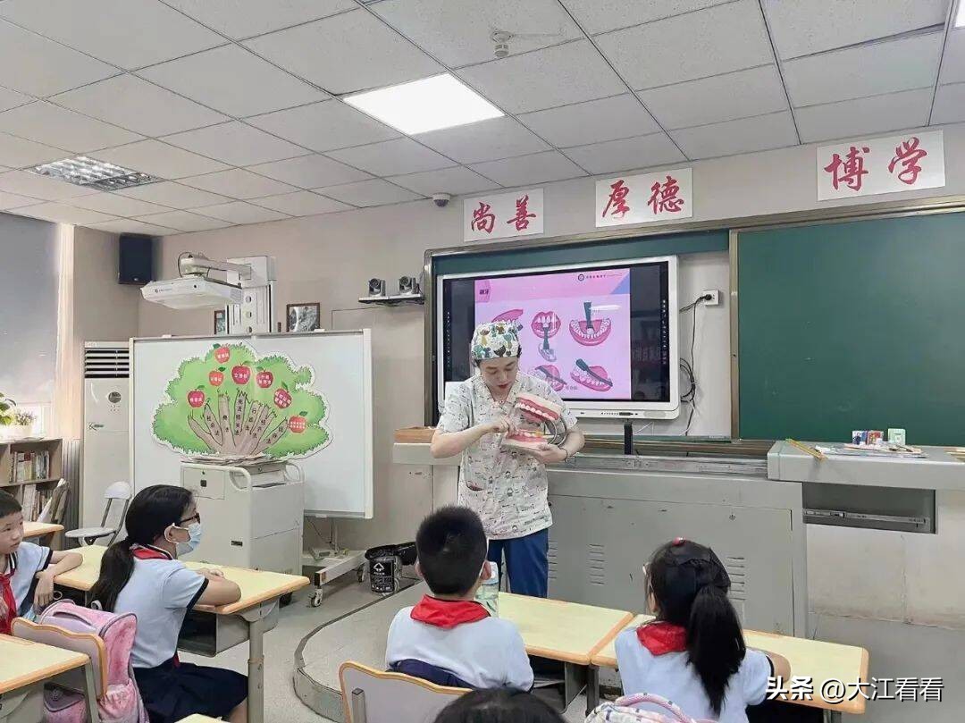 全省首家！芜湖这家儿童医院童趣十足