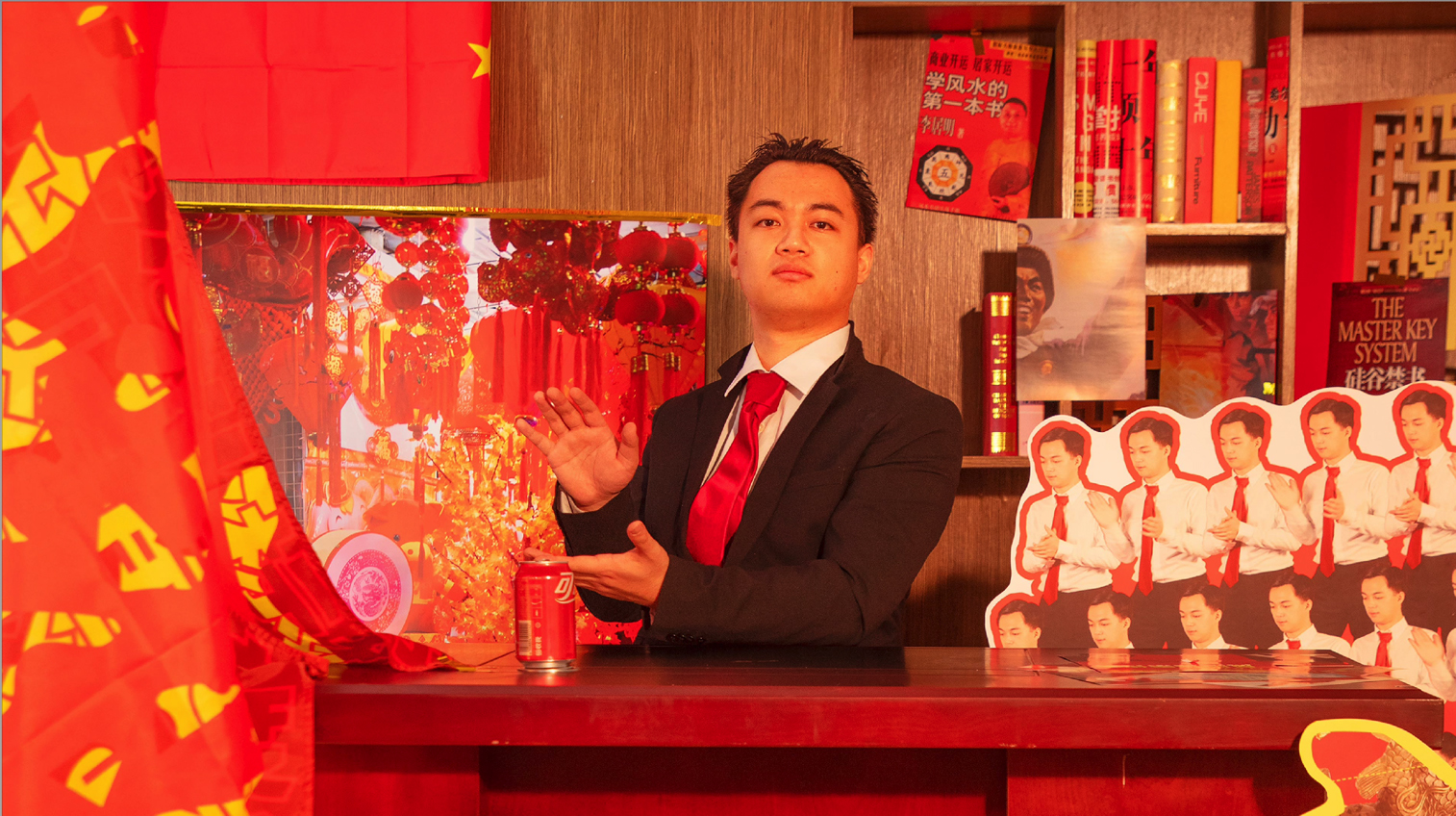 2019集美阿尔勒摄影展是什么,第28届厦门国际展览