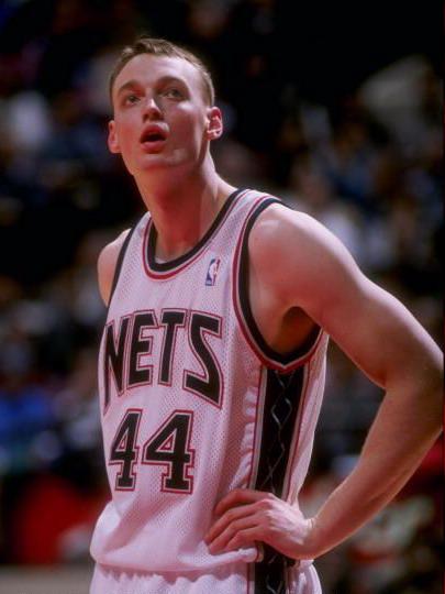 麦迪是97年首轮9号秀,麦迪是97年的状元吗