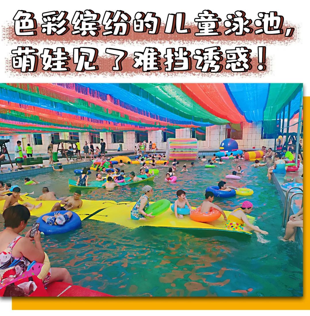 限量周边多少钱,限量周边是什么