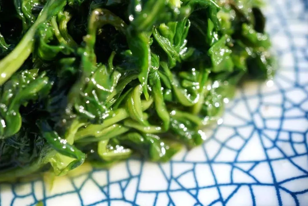 盒马新品测评,盒马新品