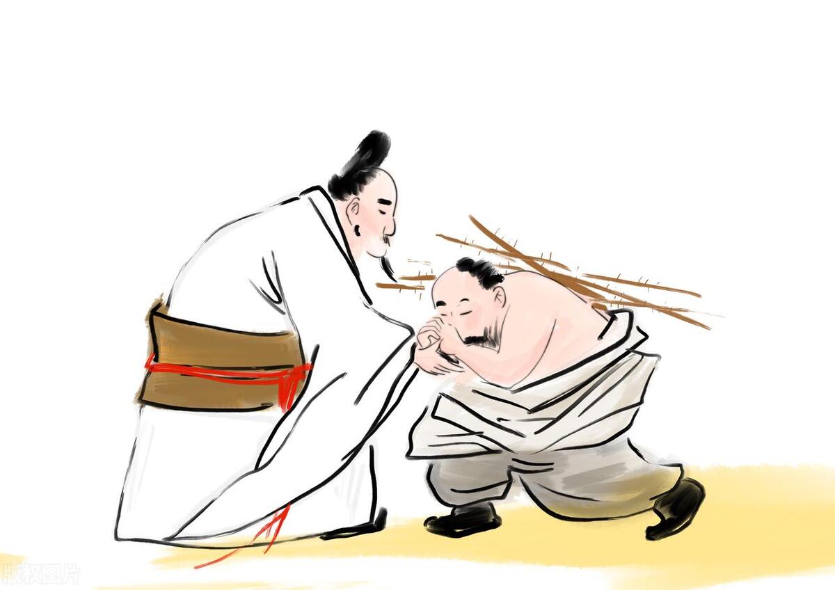 中考语文关于成语的辨析题,中考语文成语辨析题及答案大全