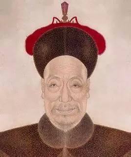 宸ョ瑪鐢绘潹鏅箟鐢诲唽,鏉滈箖鏉ㄦ櫘涔夊畬鏁寸増