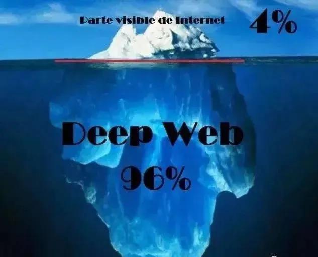 绁炵澶辫釜鐨勪汉,浜哄彛绂诲澶辫釜涔嬭皽