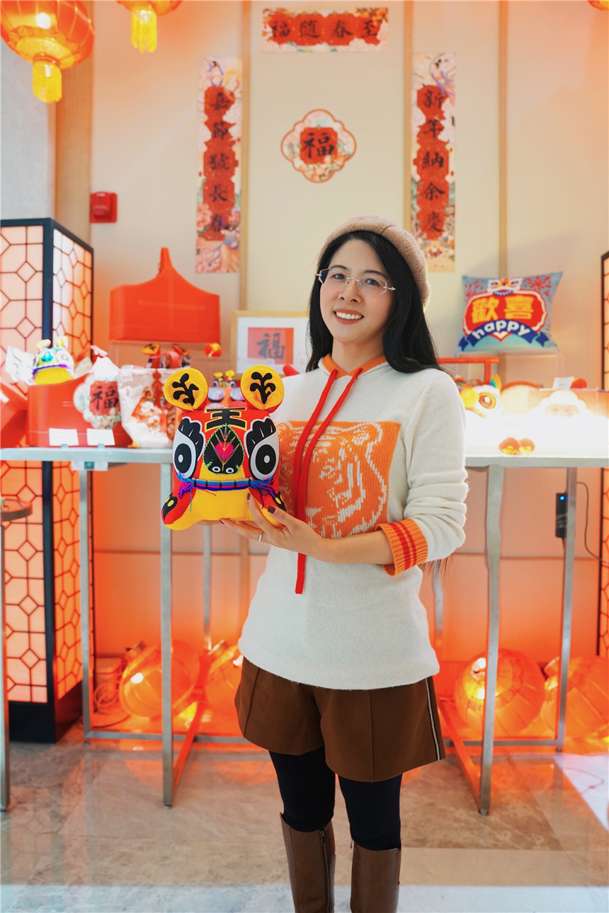 苏州东太湖游玩攻略图,苏州东太湖边旅游