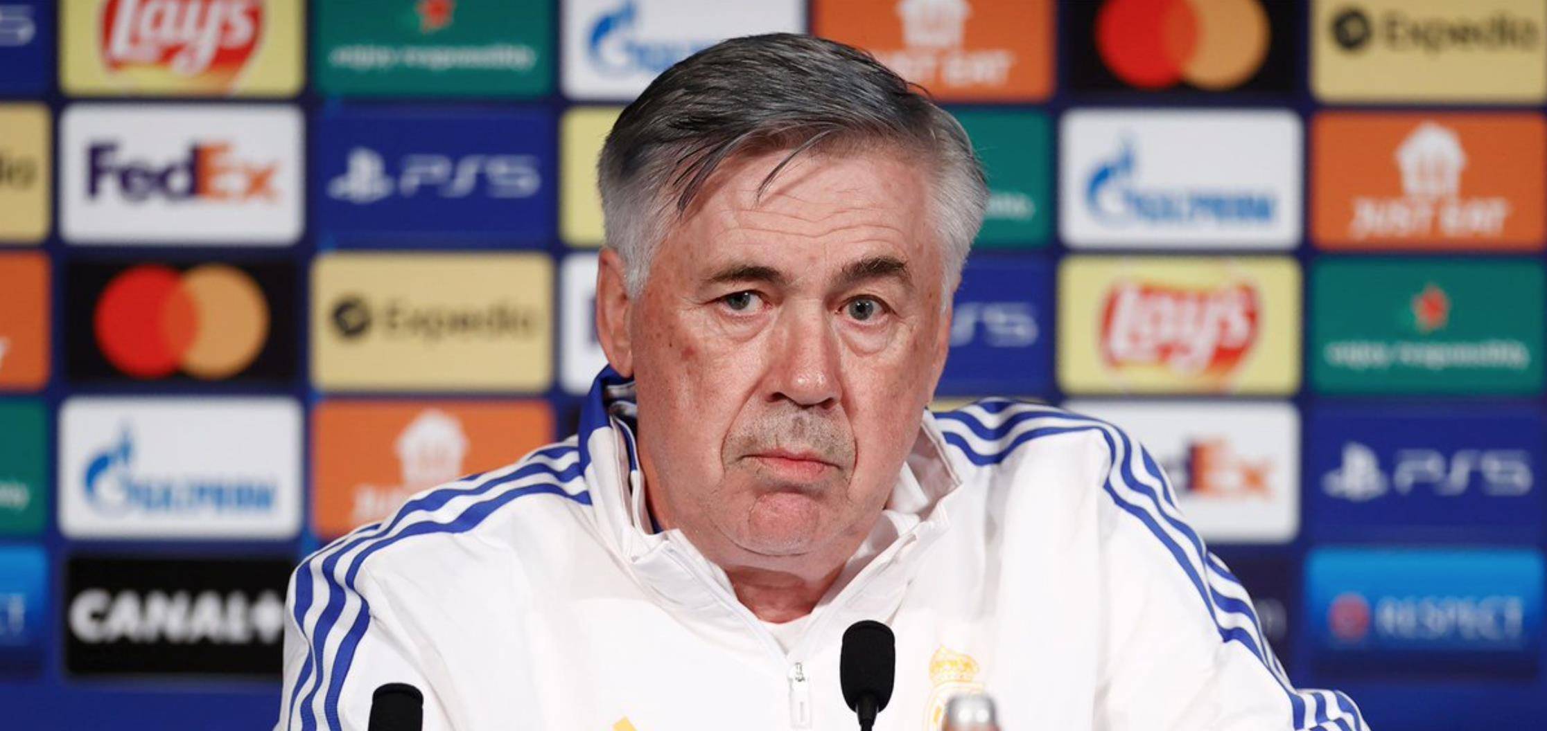 西蒙尼因扎吉执教水平,马竞主帅西蒙尼阿根廷夺冠