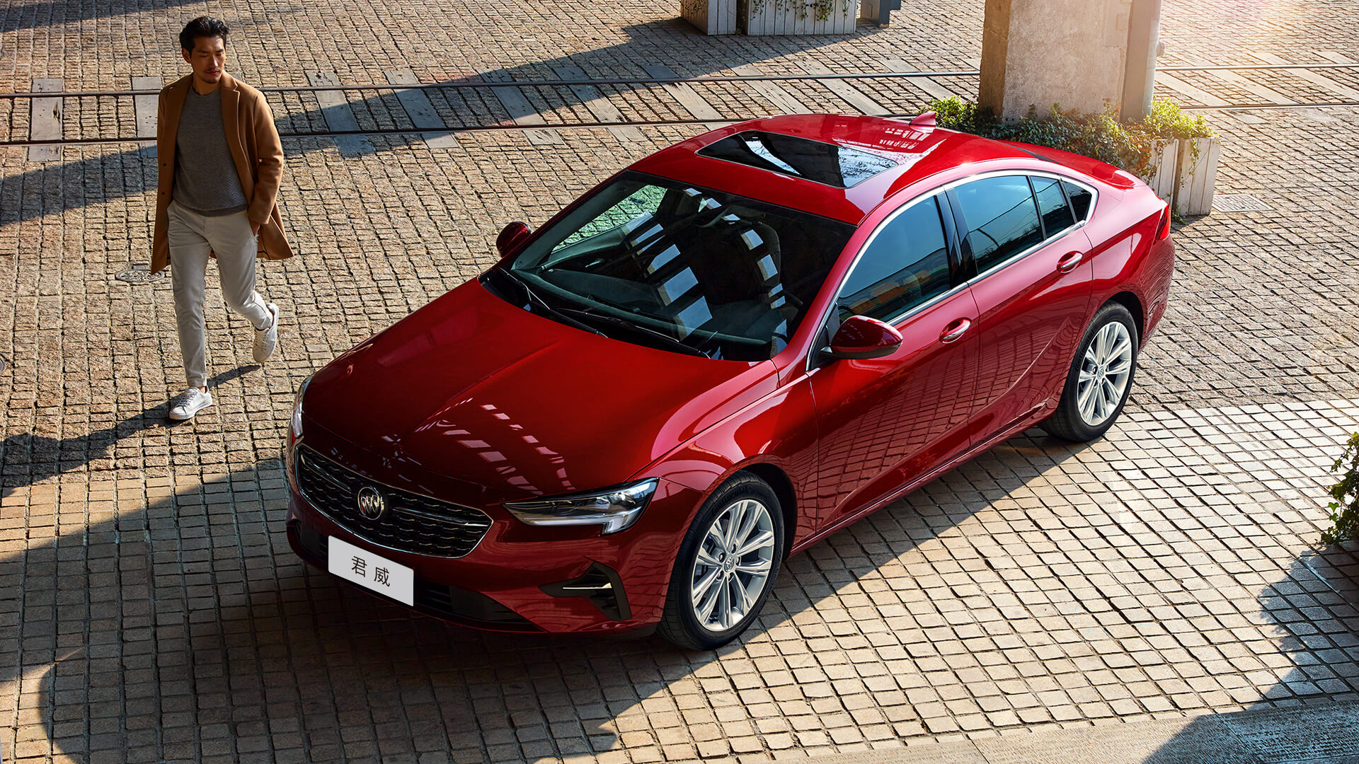 15万落地的b级车,15万以内的二手b级车推荐