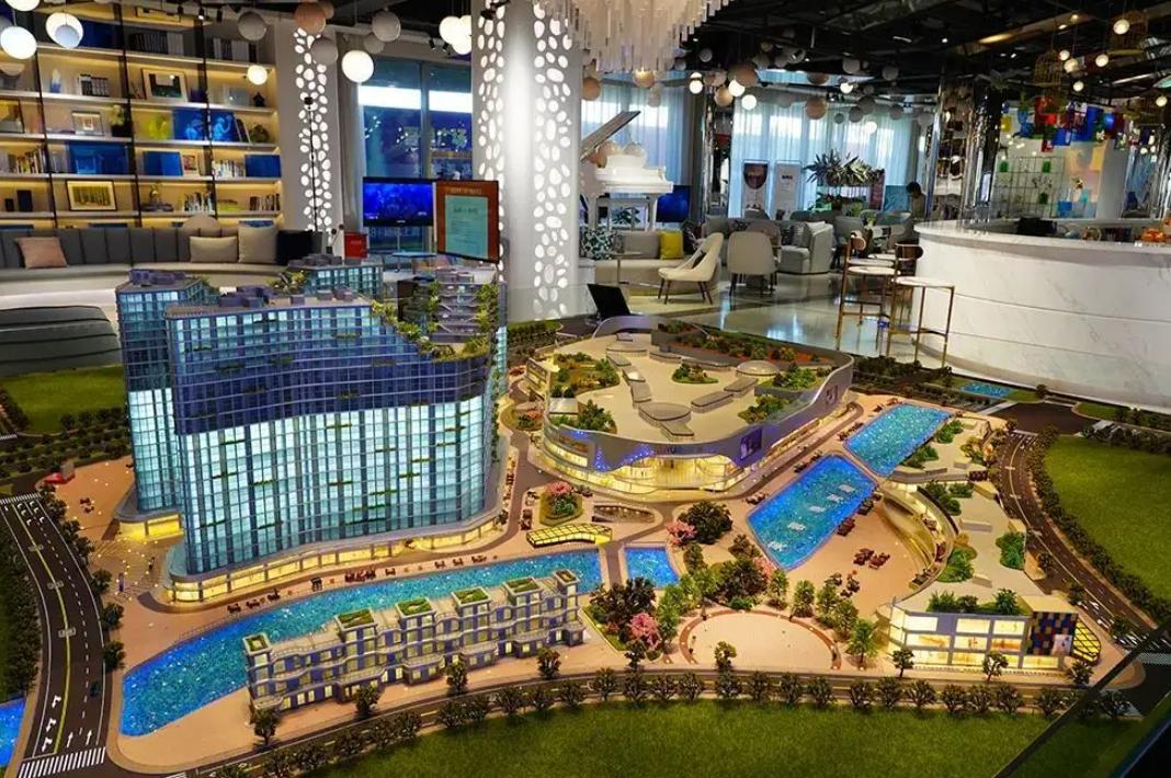 无锡2023年开业的商业综合体,无锡商业综合体改造